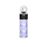 Saphir Oceanyc Man Parfemska voda 200ml