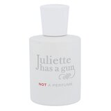 Juliette Has a Gun Not a Perfume parfem 50ml