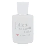 Juliette Has a Gun Not a Perfume parfem 50ml