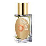 Etat Libre d'Orange Like This Woman Parfemska voda 50ml