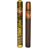Cuba Original Cuba Jungle Tiger Parfemska voda 35ml