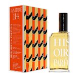 Histoires de Parfums Ambre 114 Parfemska voda 60ml