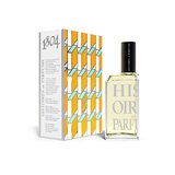 Histoires de Parfums 1804 Parfemska voda 60ml