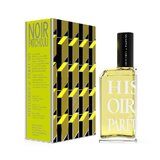 Histoires de Parfums Noir Patchouli Parfemska voda 60ml