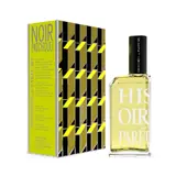 Histoires de Parfums Noir Patchouli Parfemska voda 60ml