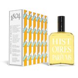 Histoires de Parfums 1804 Parfemska voda 120ml