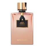Molinard Rose Turkia Parfemska voda 75ml