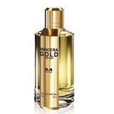Mancera Gold Prestigium parfem 120ml
