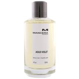 Mancera Aoud Violet Parfemska voda 120ml