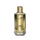 Mancera Musk Of Flowers Parfemska voda 120ml