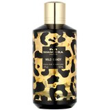 Mancera Wild Candy Parfemska voda 120ml