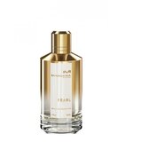 Mancera Pearl parfem 120ml