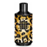 Mancera Wild Leather parfem 120ml