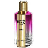 Mancera Pink Prestigium parfem 120ml