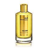 Mancera Roses Jasmine Parfemska voda 120ml