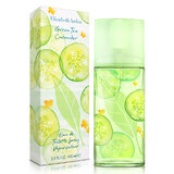 Elizabeth Arden Green Tea Cucumber Toaletna voda