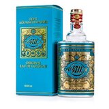 4711 4711 Original Kolonjska voda 75ml