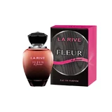 La Rive Fleur De Femme Parfemska voda