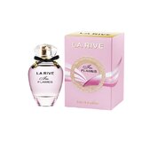 La Rive In Flames Parfemska voda