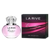 La Rive Emotion For Woman parfem 