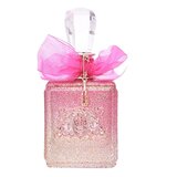 Juicy Couture Viva La Juicy Rose Parfemska voda 100ml