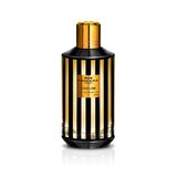 Mancera Aoud Line parfem 120ml
