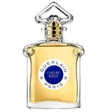 Guerlain L'Huere Bleue Parfemska voda 75ml