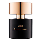 Tiziana Terenzi Eclix Parfemska voda 100ml