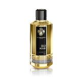 Mancera Gold Aoud Parfemska voda 120ml