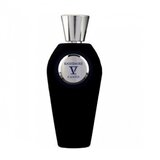 Tiziana Terenzi V Canto Kashimire parfem 100ml