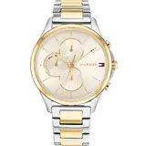 Tommy Hilfiger 1782264 - Ženski sat