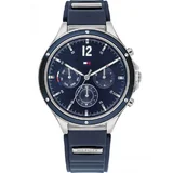 Tommy Hilfiger 1782281 - Ženski sat