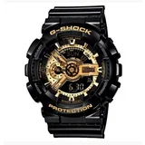 Casio GA-110GB-1AER - Muški sat