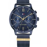 Tommy Hilfiger 1782305