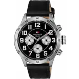 Tommy Hilfiger 1791050 - Muški sat