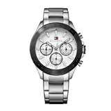 Tommy Hilfiger 1791227 - Muški sat