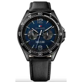 Tommy Hilfiger 1791368 - Muški sat