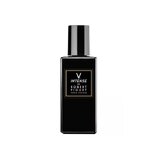 Robert Piguet V parfem 100ml