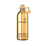 Montale Powder Flowers parfem 100ml