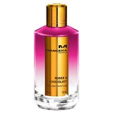 Mancera Roses & Chocolate parfem 120ml