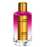Mancera Indian Dream Parfemska voda 120ml