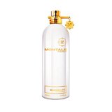 Montale Mukhallat Parfemska voda 100ml