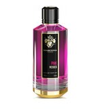 Mancera Pink Roses Parfemska voda 120ml