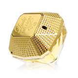 Paco Rabanne Lady Million Collector's Edition parfem 