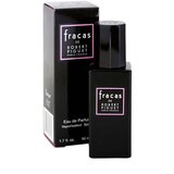 Robert Piguet Petit Fracas Woman parfem 50ml