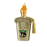 Xerjoff Casamorati 1888 Lira Parfemska voda 100ml