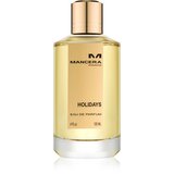 Mancera Holidays Parfemska voda 120ml