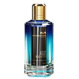 Mancera Aoud Blue Notes Parfemska voda 120ml