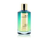 Mancera Aoud Lemon Mint parfem 120ml