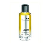 Mancera Roses Vanille Parfemska voda 120ml